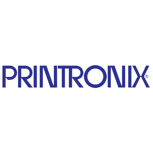 PRINTRONIX INC